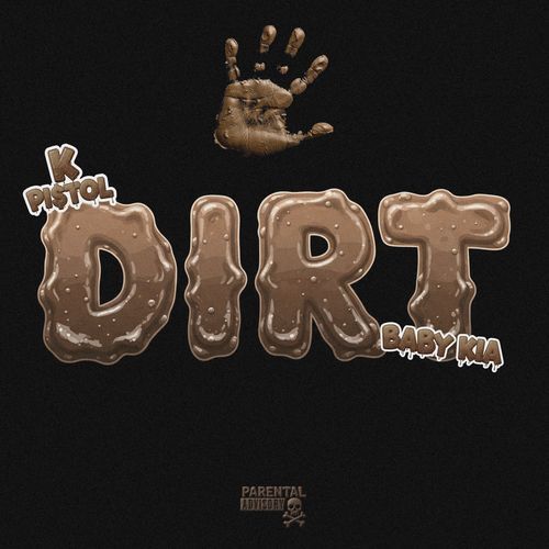 DIRT (Remix)