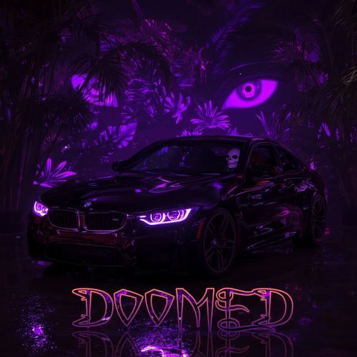 DOOMED (Sped Up)