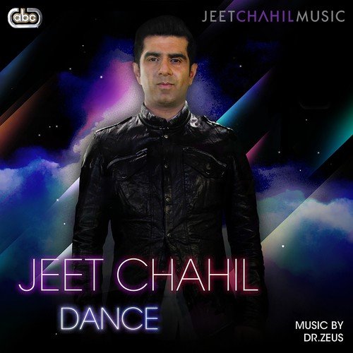Jeet Chahil