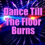 Shut Up And Dance