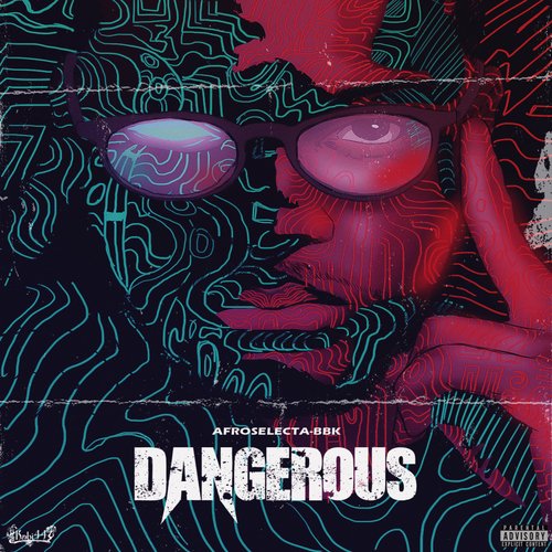 Odumodublvck's Interlude cover art