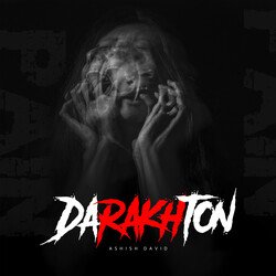 Darakhton-PgwaXQJiVWY