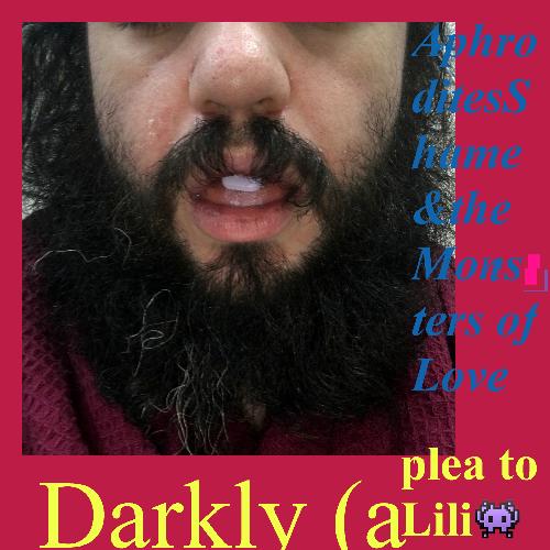 Obsession (28 Sucks Dicks) cover art