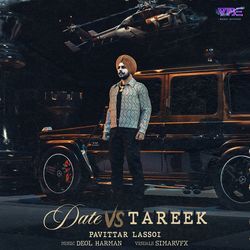 Date Vs Tareek-ODkoXCFXAHc