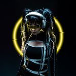 Defiler (Radio Edit)