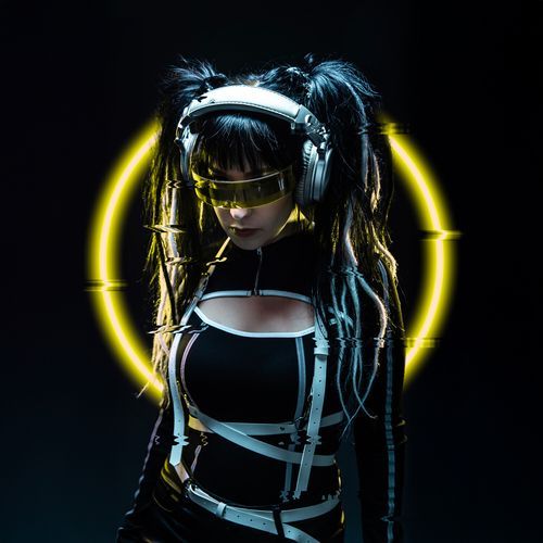 Defiler (Radio Edit)