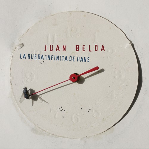 Juan Belda