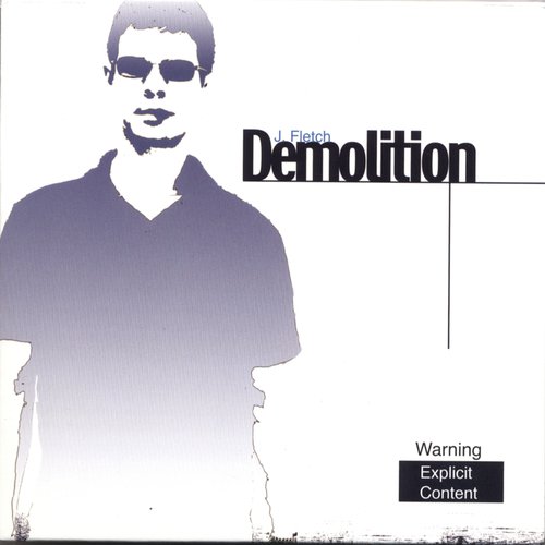 Demolition_poster_image