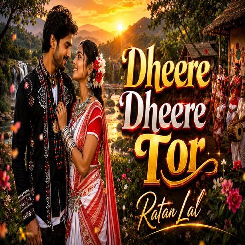 Dheere Dheere Tor