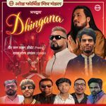 Dhingana