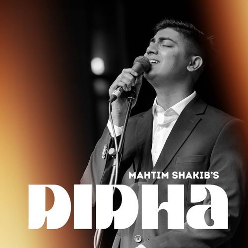 Didha