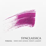 Dido and Aeneas: Dido's Lament artwork