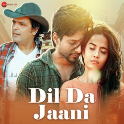 Dil Da Jaani-Ehk4VycdUHc