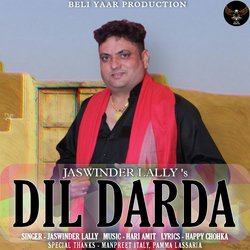 Dil Darda-EwMcdyB0U2s