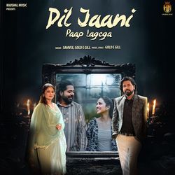 Dil Jaani Paap Lagega-PTEPCUEHZ30