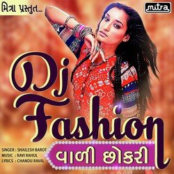 Dj Fashion Vadi Chokri-Iz5SVEVZX1c