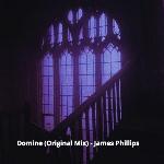Domine