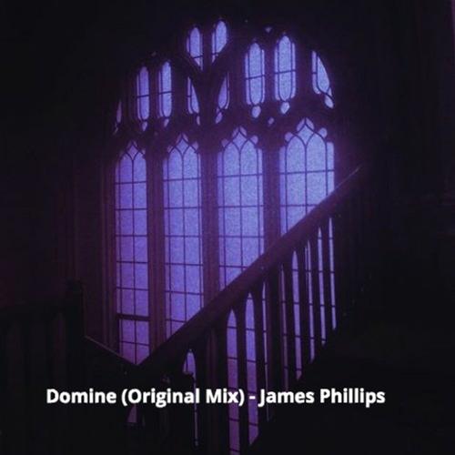 Domine