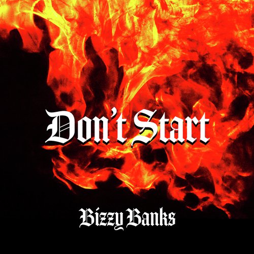 Don&#039;t Start_poster_image