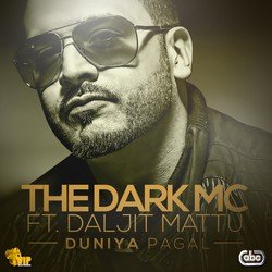 Duniya Pagal-CQANBkNhUkU