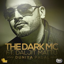 Duniya Pagal-GjIxdgVcAGU