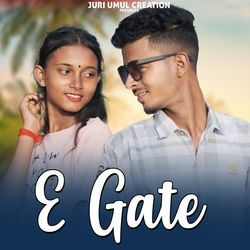 E Gate-NSIjXB9GZAI