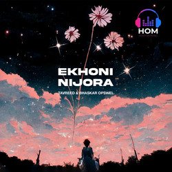 EKHONI NIJORA-KTARQD5aZQQ