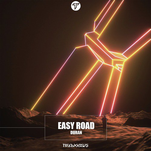 Easy Road