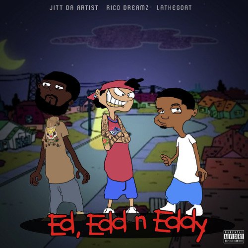 Ed edd and eddy online online free