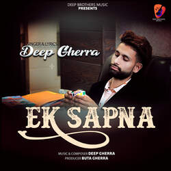 Ek Sapna-ISw7YDZedlQ