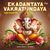 Ekadantaya Vakratundaya 108 Chants