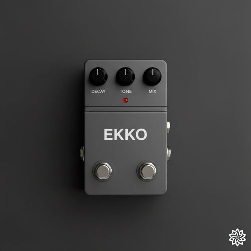Ekko