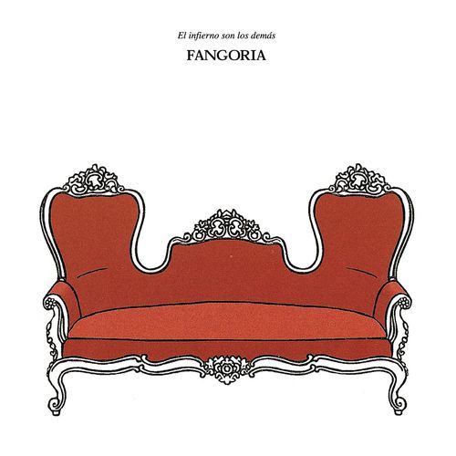 Contradicción (Mastretta Remix) cover art