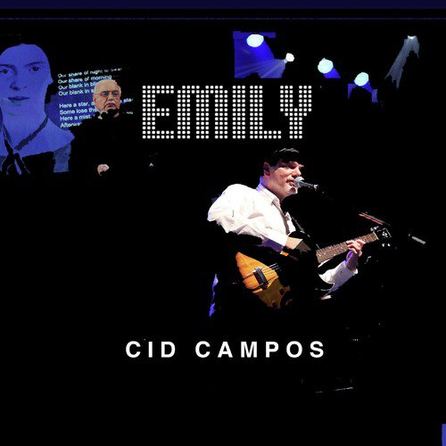 Emily_poster_image