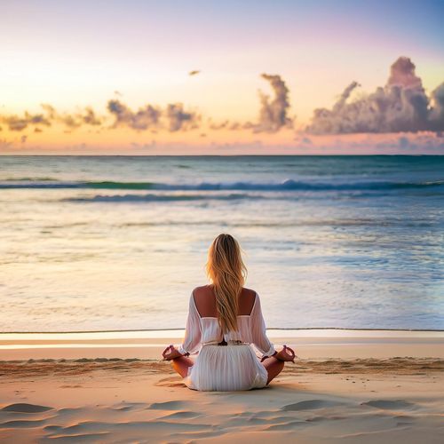 En Tonos Silenciosos: Las Crónicas Del Piano