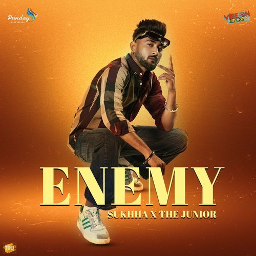 Enemy