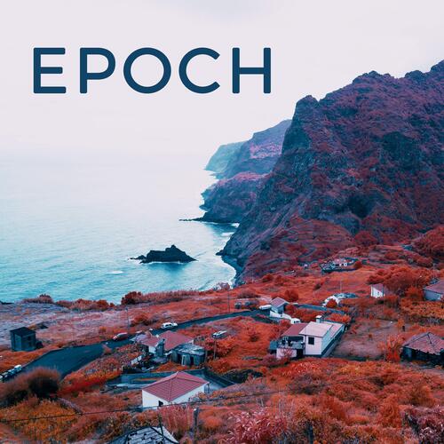 Epoch