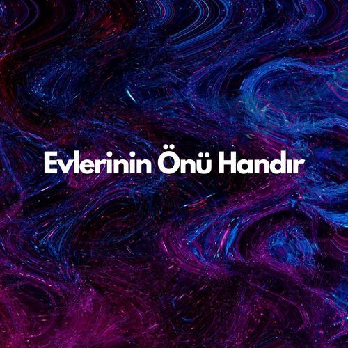 Evlerinin Önü Handır_poster_image