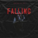 FALLING (feat. MJ)