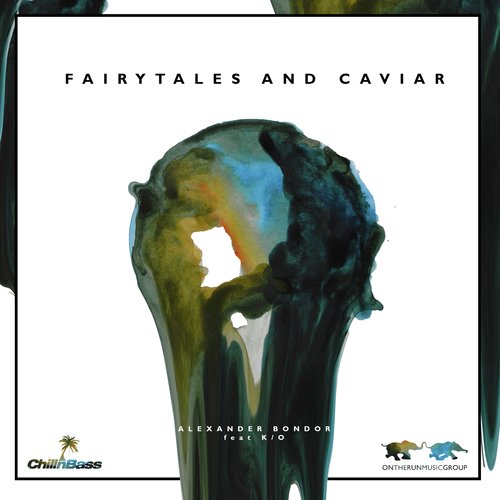 Fairytales &amp; Caviar_poster_image