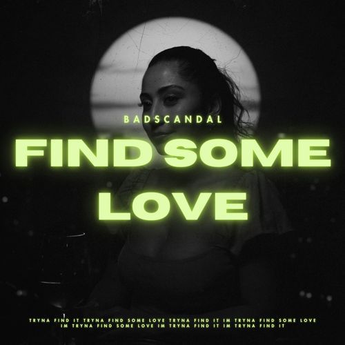 Find Some Love