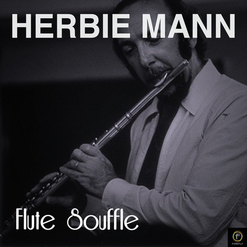 Flute Souffle
