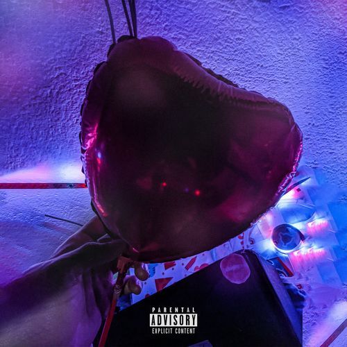 Fragmentos de um Amor