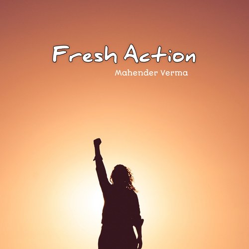 Fresh Action