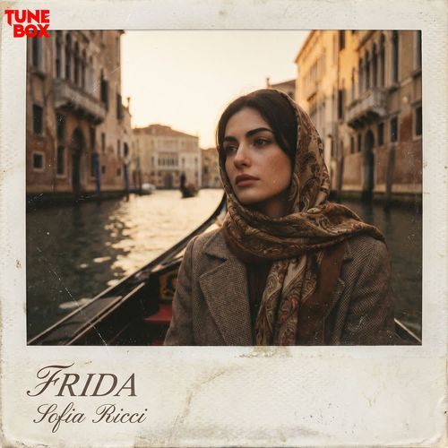 Frida