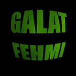 Galat Fehmi