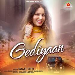 Gediyaan-Jx06XyJ6D3Y