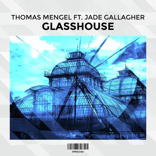 Glasshouse (feat. Jade Gallagher)_poster_image