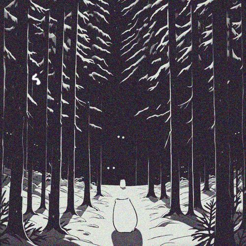 drums from the deep//not forgiving