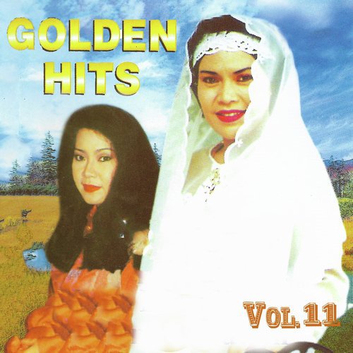 Golden Hits, Vol. 11